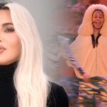 Kim Kardashian Fires Back at North West Haters After ‘Lion King’ Performance