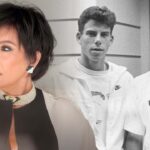 Kris Jenner Reveals She Knew Lyle and Erik Menendez Before Their Arrest