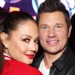 Why Nick and Vanessa Lachey Schedule A Weekly ‘Sex Day’