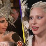 Lady Gaga Stunned By Her Own Interview Quote From 2011