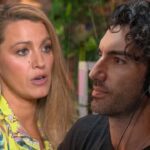 ‘It Ends With Us’ Lawsuit: Blake Lively Adds Claim Justin Baldoni Made Other Women ‘Uncomfortable’