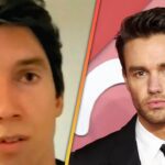 Liam Payne’s Friend Speaks Out After Being Cleared in One Direction Singer’s Death Investigation