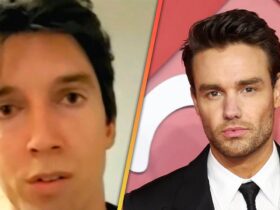 Liam Payne’s Friend Speaks Out After Being Cleared in One Direction Singer’s Death Investigation