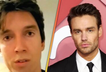 Liam Payne’s Friend Speaks Out After Being Cleared in One Direction Singer’s Death Investigation