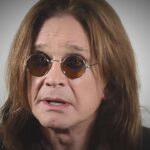 Ozzy Osbourne Can No Longer Walk Due to Parkinson’s Diagnosis