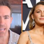 ‘The Voice’: Ryan Reynolds Makes Surprise Appearance Amid Wife Blake Lively’s Legal Battle