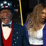 Super Bowl Halftime: Watch Serena Williams and Samuel L. Jackson’s Surprise Appearances