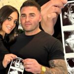 ‘Jersey Shore’ Star Sammi ‘Sweetheart’ Giancola Pregnant With First Child After IVF Struggle