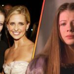 Michelle Trachtenberg Death: Sarah Michelle Gellar Mourns On-Screen Sister With ‘Buffy’ Quote