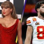 How Taylor Swift and Travis Kelce Are Navigating Chiefs Super Bowl Loss (Source)