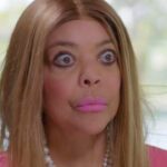 Wendy Williams Blasts Dementia Diagnosis as ‘Disgusting and Fake’