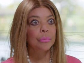 Wendy Williams Blasts Dementia Diagnosis as ‘Disgusting and Fake’