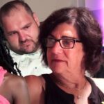 ‘90 Day Fiancé’: Joan Breaks Down After Learning About Gregory’s Mom’s House Rules