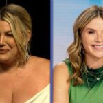 Heather McMahan on if She’s Joining Jenna Bush Hager as Full-Time Co-Host at ‘Today’ (Exclusive)