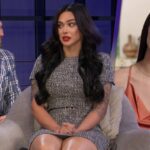 ‘90 Day Fiancé’s Amani and Matt on Polyamory Being Over Sexualized and Questions About Throuples