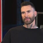 Adam Levine on Maroon 5’s Vegas Residency Return and Why It Makes Him ‘Nervous’ (Exclusive)