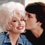 Dolly Parton’s Husband of Nearly 60 Years Carl Dean Dead at 82