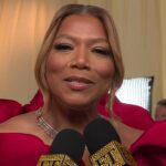 Queen Latifah Pays Tribute to Angie Stone, Dead at 63 After Car Accident (Exclusive)