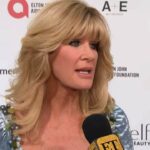 Sandra Lee Shares Update on Returning Home After Palisades Fire Destroyed Neighborhood (Exclusive)