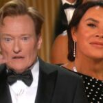 Oscars 2025: Conan O’Brien Roasts Karla Sofía Gascón for Her Infamous Tweets During Monologue