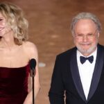 Oscars: Meg Ryan and Billy Crystal Make ‘When Harry Met Sally’ Reference During Best Picture Reveal