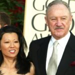 Gene Hackman ‘Suspicious’ Death: New Details From Inside His Home