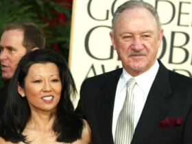 Gene Hackman ‘Suspicious’ Death: New Details From Inside His Home