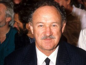 Gene Hackman Death Investigation Leads to More Mystery as Authorities Say No Gas Leaks Were Found