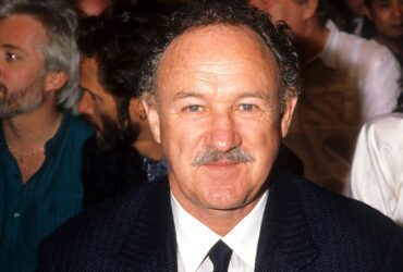 Gene Hackman Death Investigation Leads to More Mystery as Authorities Say No Gas Leaks Were Found