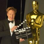 Oscars 2025: What to Expect From Hollywood’s Biggest Night!