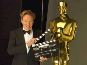 Oscars 2025: What to Expect From Hollywood’s Biggest Night!