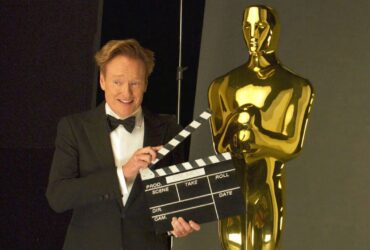 Oscars 2025: What to Expect From Hollywood’s Biggest Night!