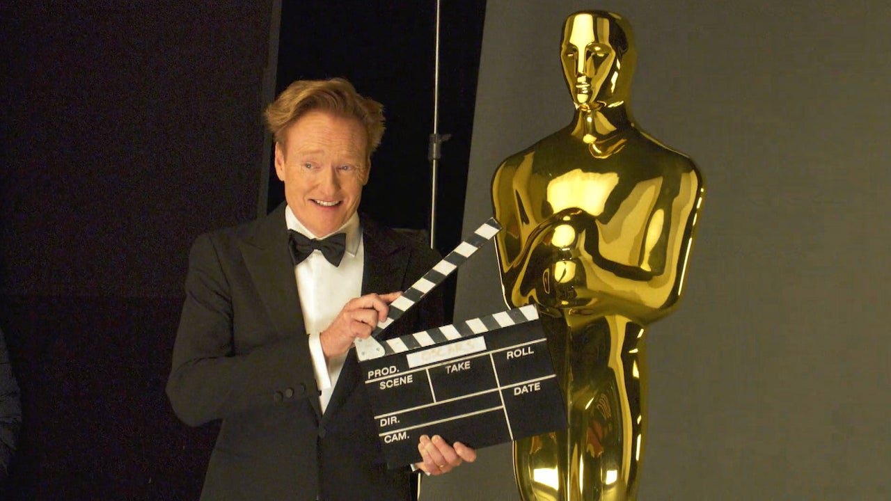 Oscars 2025: What to Expect From Hollywood’s Biggest Night!