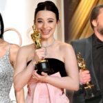 Oscars Recap! Must-See Moments, Surprise Wins and Shocking Upsets