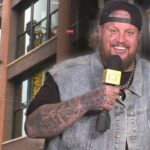 Jelly Roll Dishes on ‘American Idol’ Debut and New Nashville Bar! (Exclusive)