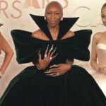 Oscars 2025 Fashion: Stars Spill Style Secrets