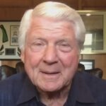 Jimmy Johnson Announces NFL Broadcasting Retirement After 31 Years