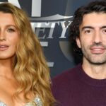 Blake Lively Recruits Ex-CIA Agent in Ongoing ‘It Ends With Us’ Legal Battle