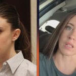 Casey Anthony Resurfaces on TikTok, Rebrands Herself as ‘Legal Advocate’