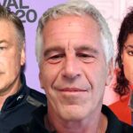 Jeffrey Epstein’s Files: Celebs Named in Newly Released Docs