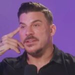 Jax Taylor Reveals Cocaine Addiction, Announces He’s 83 Days Sober