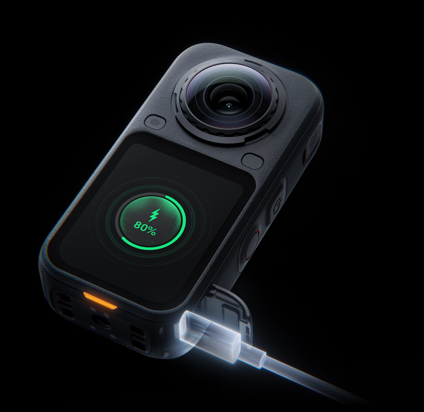 Insta360 X6 Review: क्या यह 2026 की Best 360 Camera है? India Price और Full Comparison