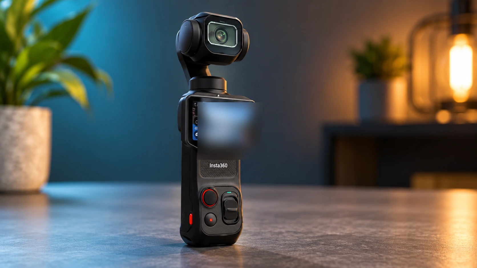 Insta360 Luna Pro Buying Guide: किसे खरीदनी चाहिए—and किसे नहीं?